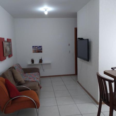 Apartamento Com Piscina Daire Piçarras Dış mekan fotoğraf